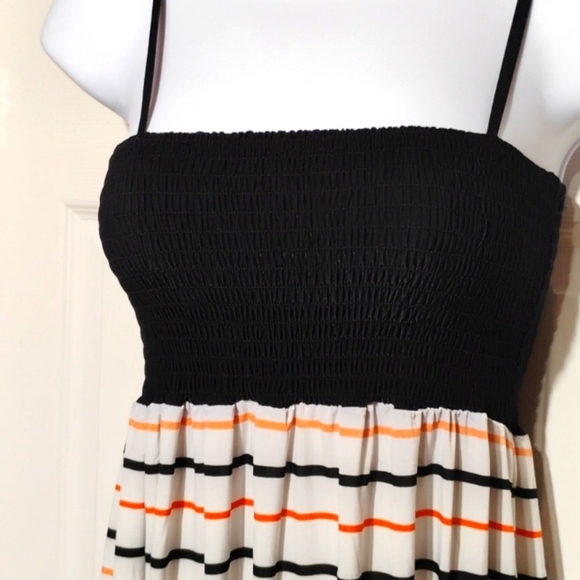 Cristinalove dress - Picture 3 of 13